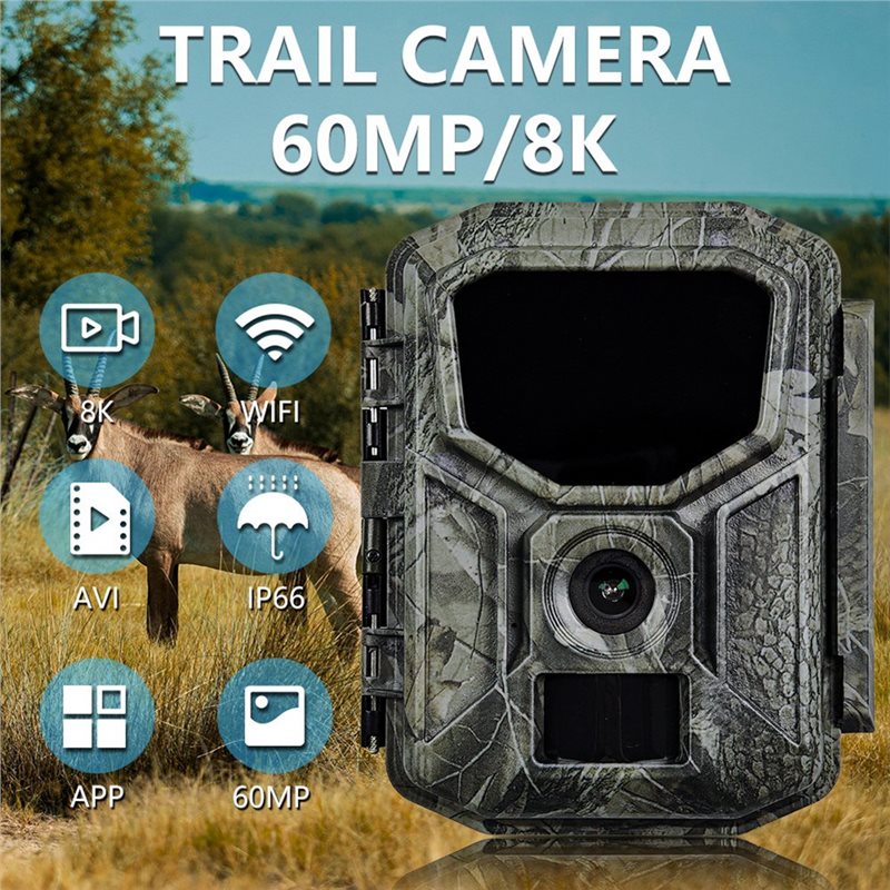 ABSQ-Rugged And Waterproof Tra - Hunting Outdoor Rug のレビューと価格