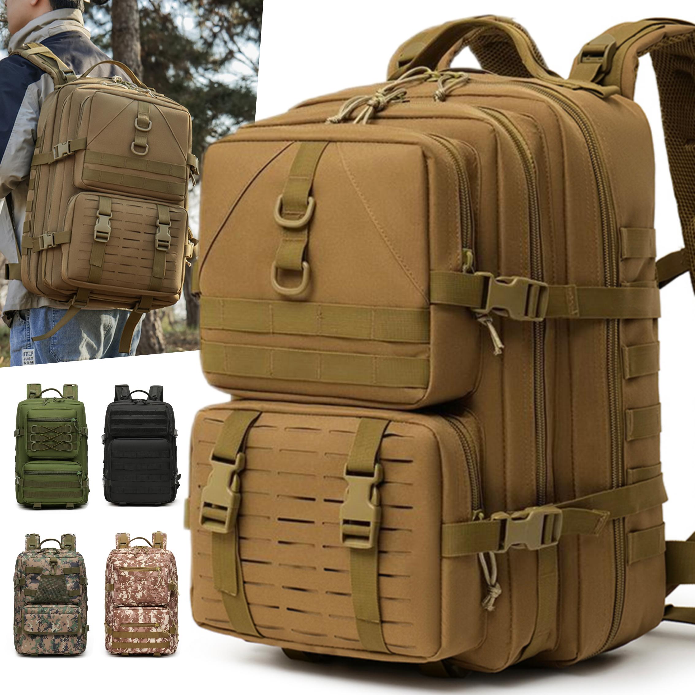 Customized Logo Design Waterpr - Outdoor Hunting Logo のレビューと価格