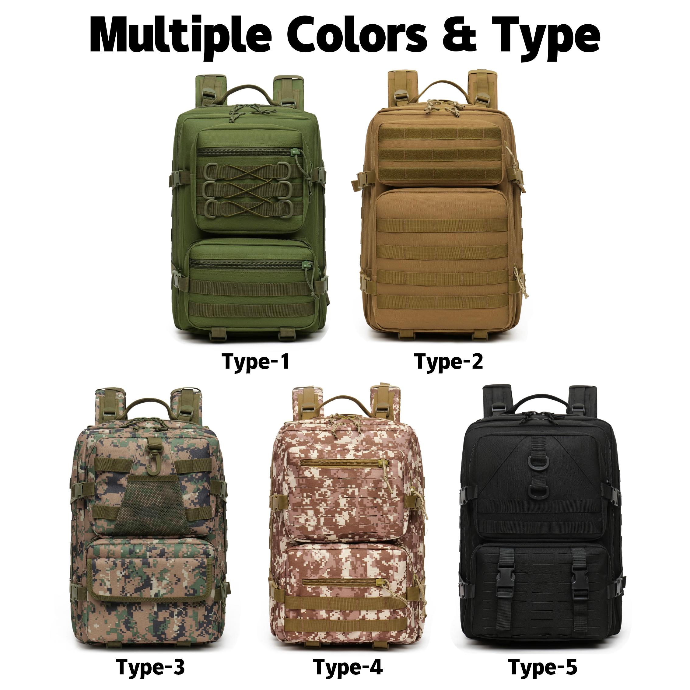 Customized Logo Design Waterpr - Outdoor Hunting Logo のレビューと価格