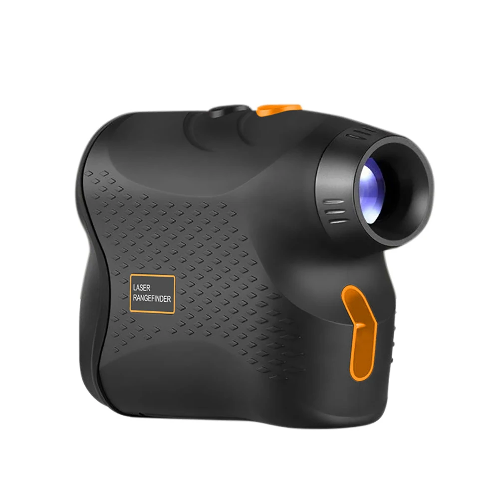Custom Logo 500m Rangefinder H - Outdoor Hunting Logo のレビューと価格
