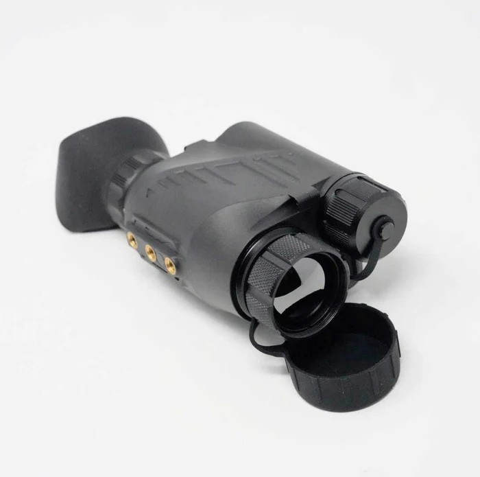 Jerry-Ym Thermal Imaging Camer - Outdoor Hunting Camera Wifi のレビューと価格