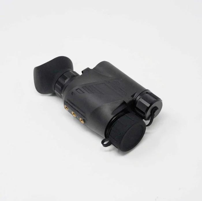 Jerry-Ym Thermal Imaging Camer - Outdoor Hunting Camera Wifi のレビューと価格