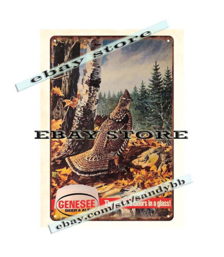 rustic tavern Beer Quail hunti - Hunting Quail のレビューと価格