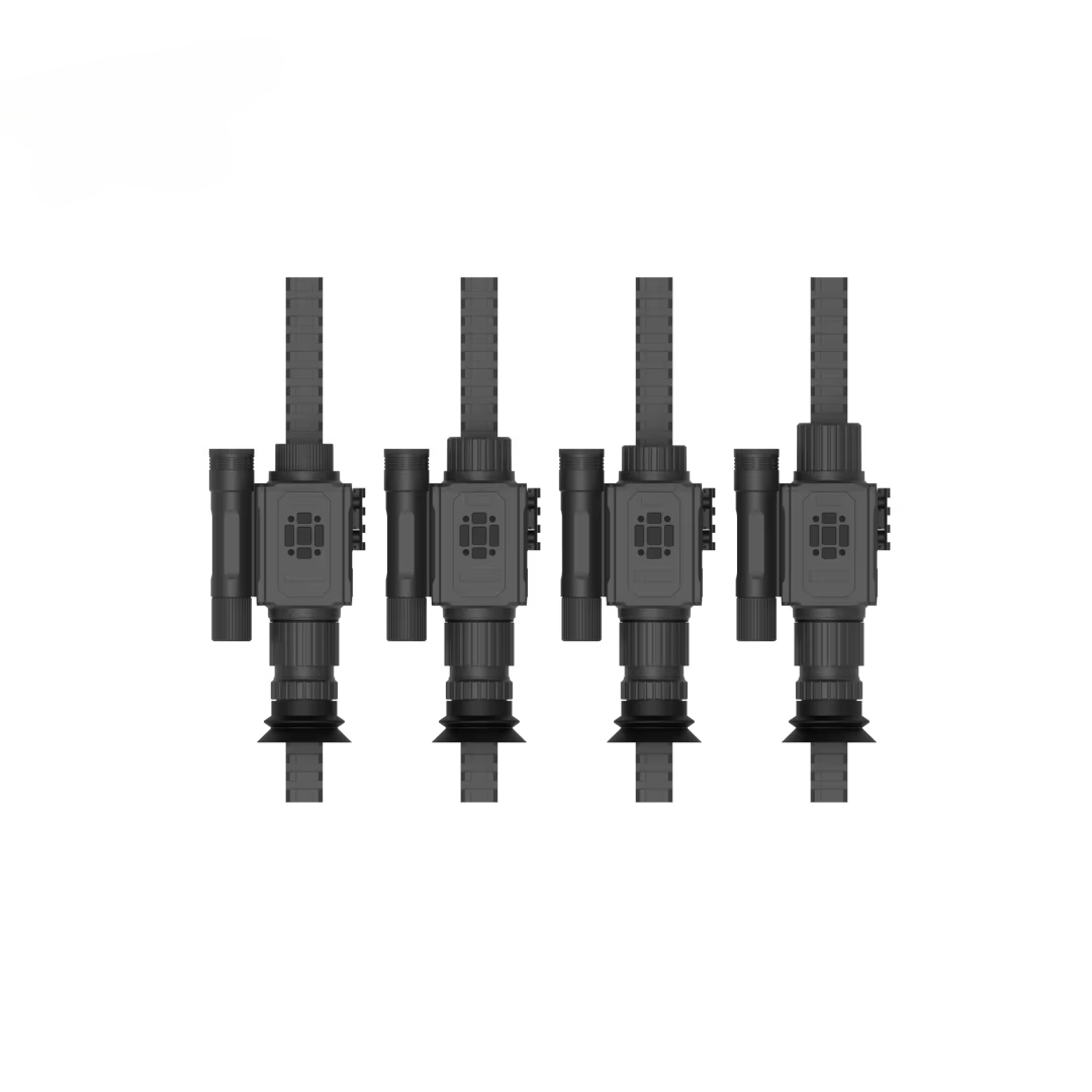 Rugged T5z-s5z Night Vision fo - Hunting Outdoor Rug のレビューと価格