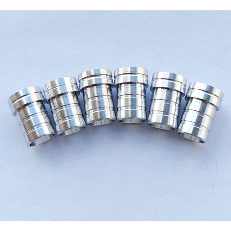 200/500pcs Archery Ravin Alumi - Arrow Carbon Shaft のレビューと価格