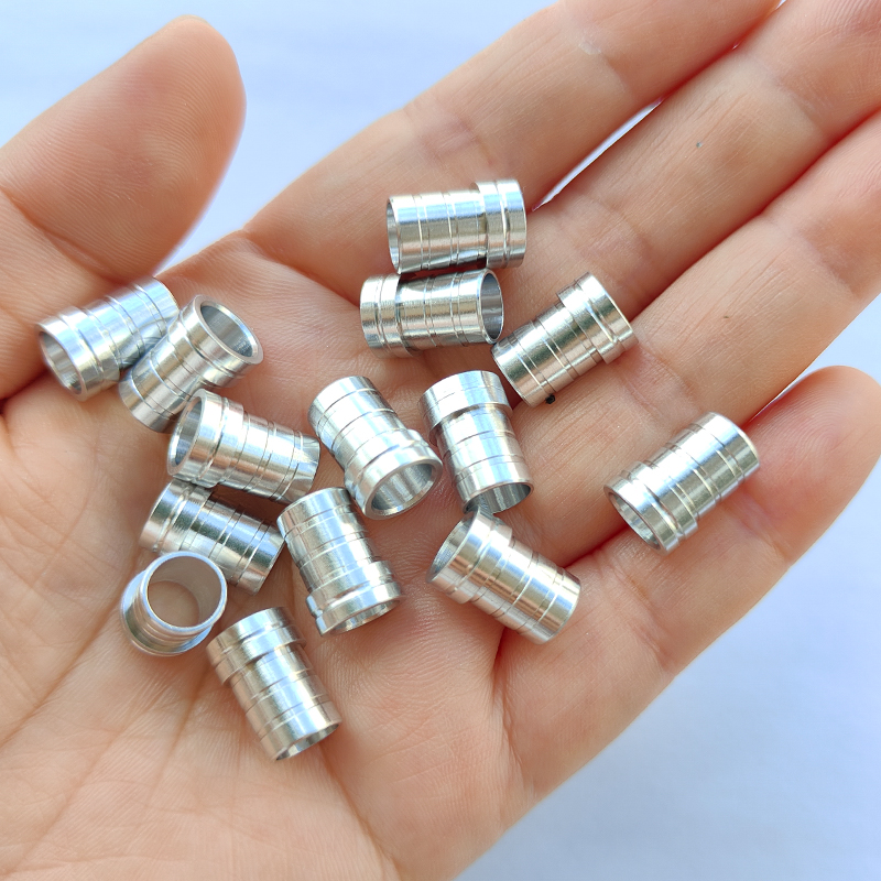 200/500pcs Archery Ravin Alumi - Arrow Carbon Shaft のレビューと価格
