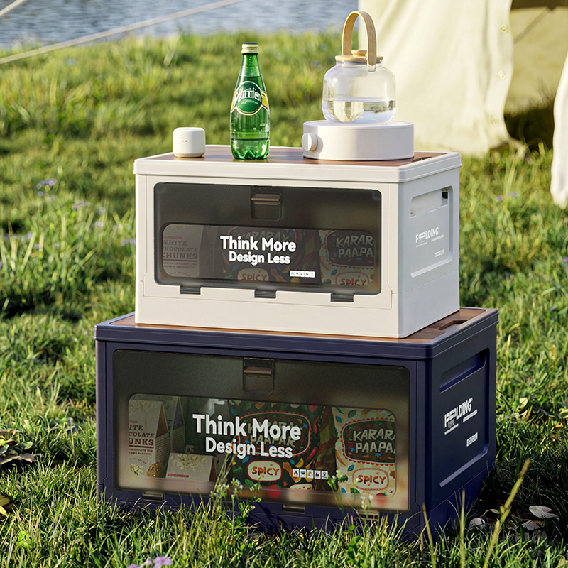 Multifunctional Folding Outdoo - Hunting Outdoor Stores のレビューと価格