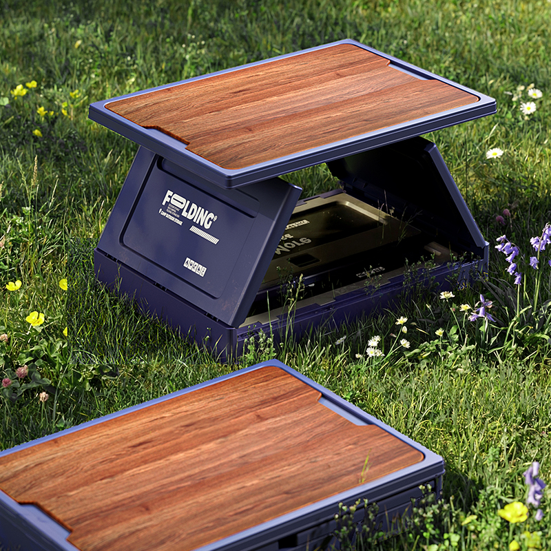 Multifunctional Folding Outdoo - Hunting Outdoor Stores のレビューと価格
