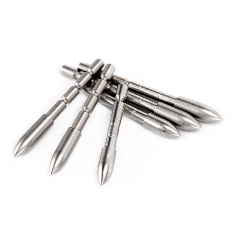 12pcs 70 80 90 100 110 120 Gra - Arrow Carbon Shaft のレビューと価格