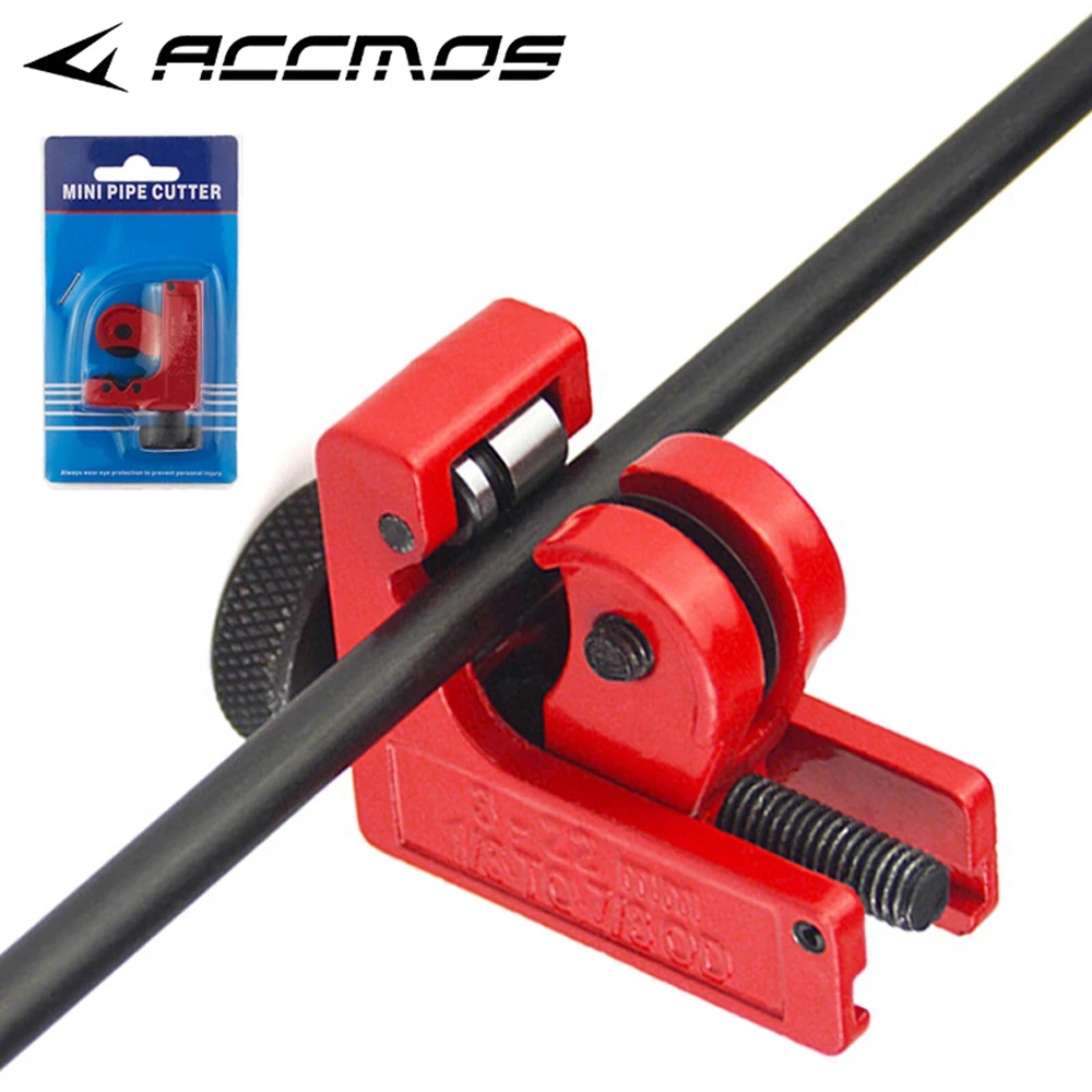 Mini Cut Off Saw Trimmer Arrow - Arrow Carbon Shaft のレビューと価格