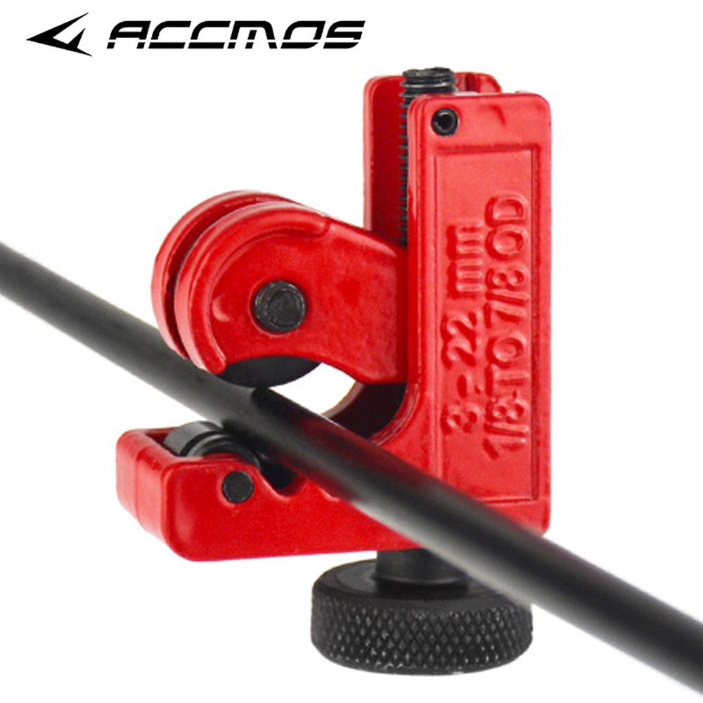 Mini Cut Off Saw Trimmer Arrow - Arrow Carbon Shaft のレビューと価格
