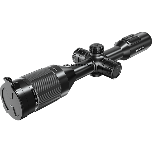 Hunt DU50 Digital Day and Nigh - Hunting Outdoor Day のレビューと価格