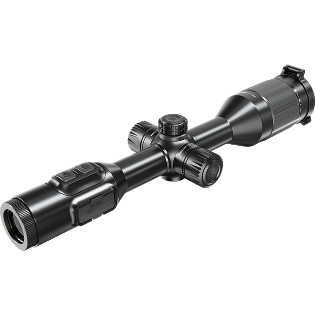 Hunt DU50 Digital Day and Nigh - Hunting Outdoor Day のレビューと価格