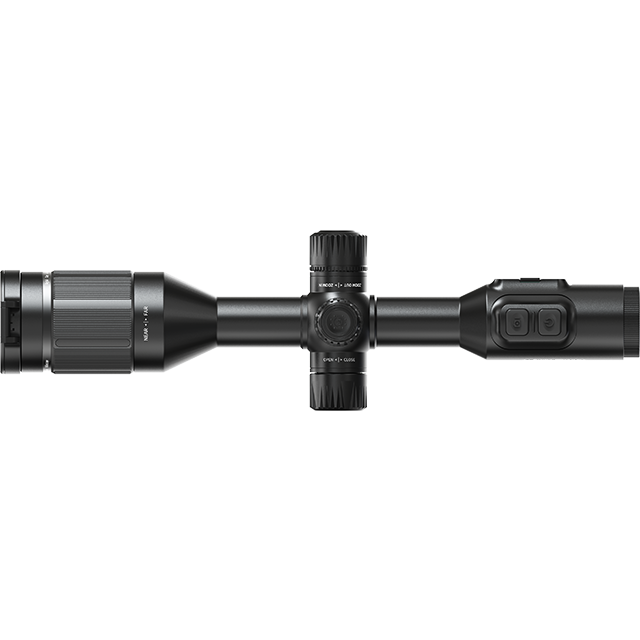Hunt DU50 Digital Day and Nigh - Hunting Outdoor Day のレビューと価格
