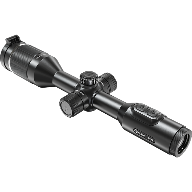 Hunt DU50 Digital Day and Nigh - Hunting Outdoor Day のレビューと価格