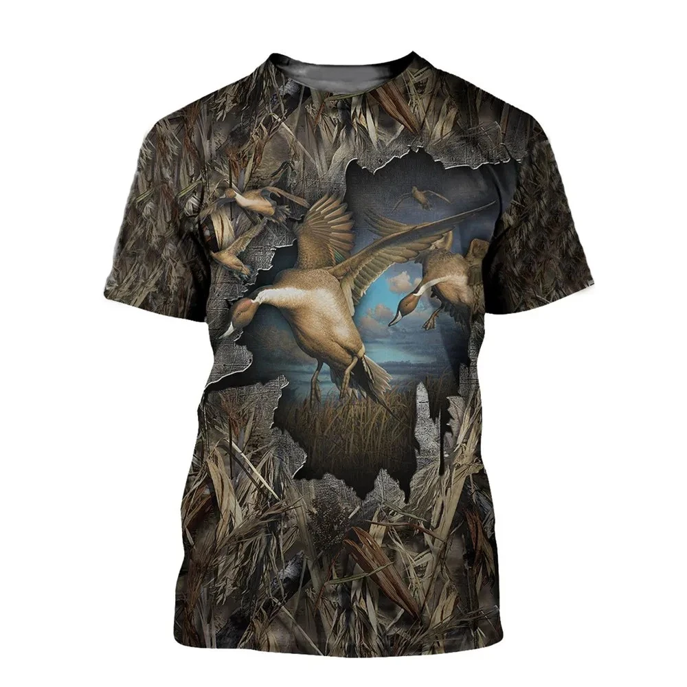 New Summer Camouflage Hunting  - Hunting Quail のレビューと価格