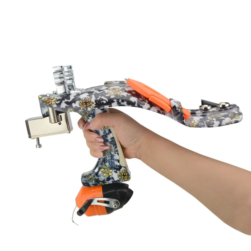 Archery Fishing Slingshot Set  - Outdoor Hunting Launcher のレビューと価格
