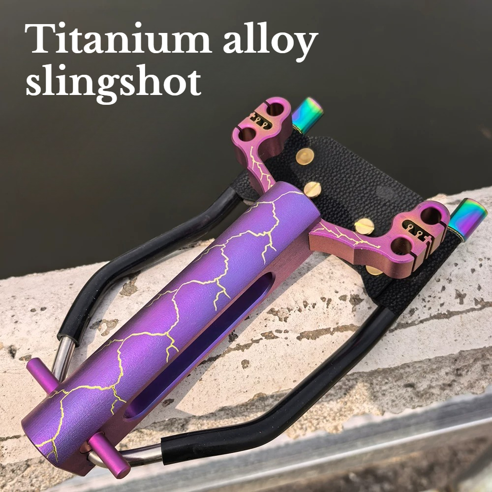 All titanium alloy four card f - Hunting Outdoors Card のレビューと価格