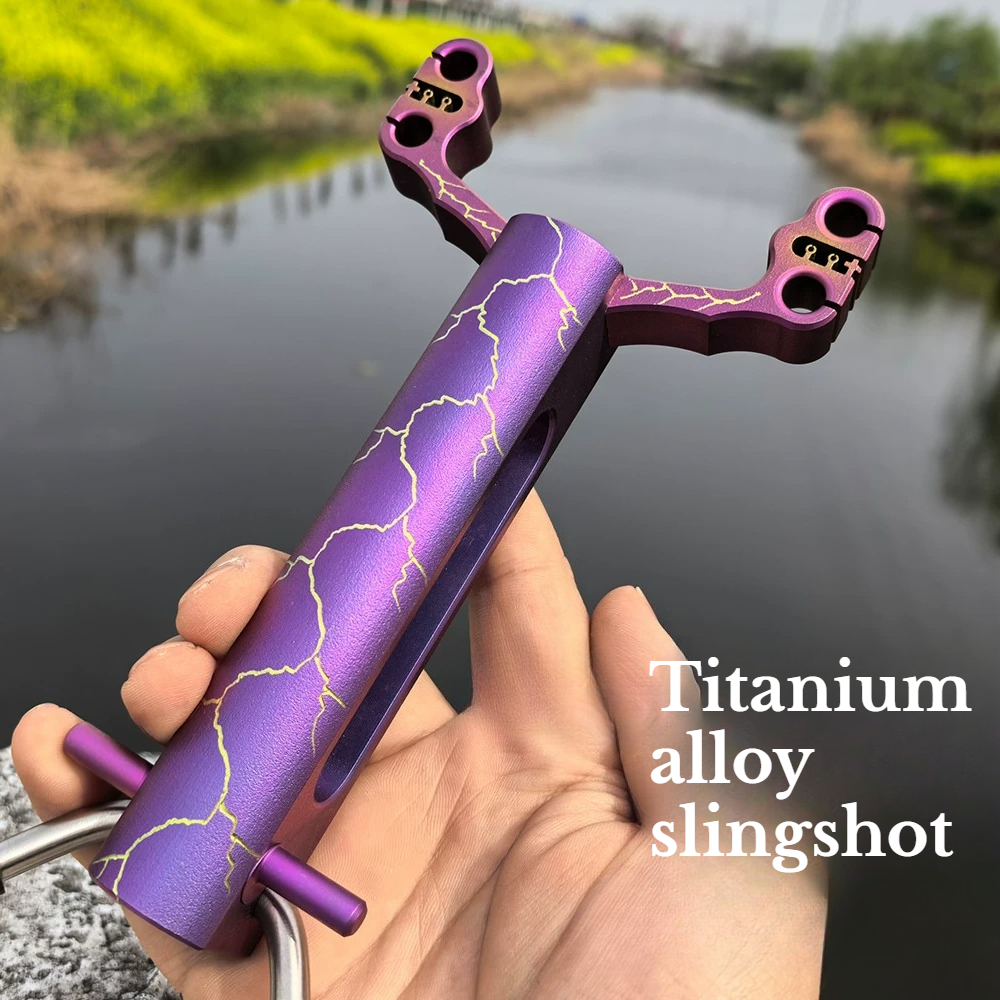 All titanium alloy four card f - Hunting Outdoors Card のレビューと価格