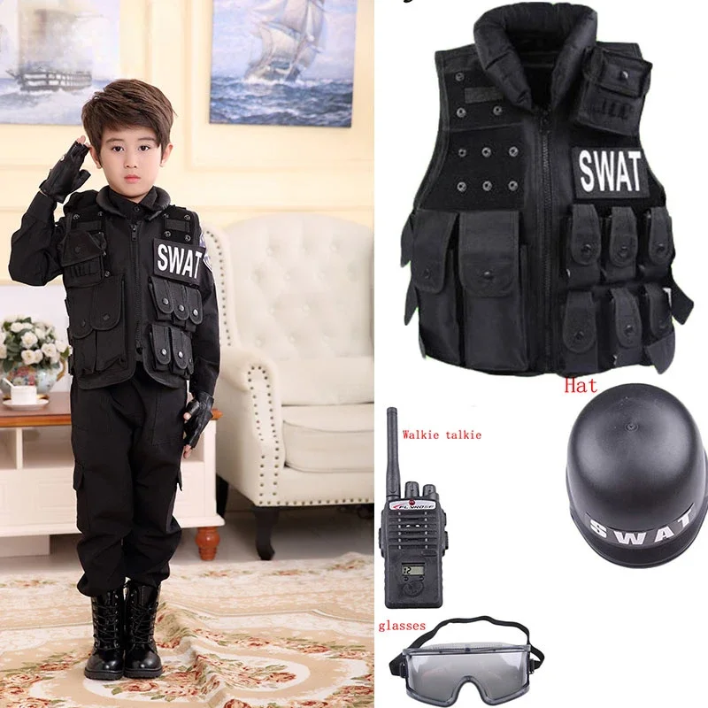 2025 Halloween Children Huntin - Hunting Outdoor Gear のレビューと価格