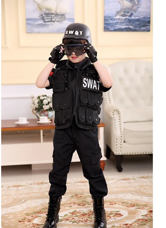 2025 Halloween Children Huntin - Hunting Outdoor Gear のレビューと価格