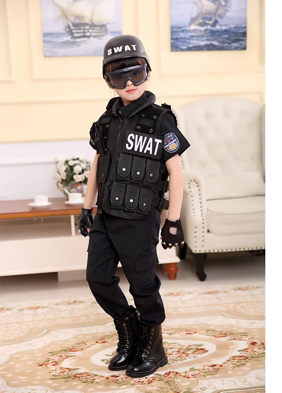 2025 Halloween Children Huntin - Hunting Outdoor Gear のレビューと価格