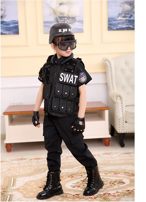 2025 Halloween Children Huntin - Hunting Outdoor Gear のレビューと価格