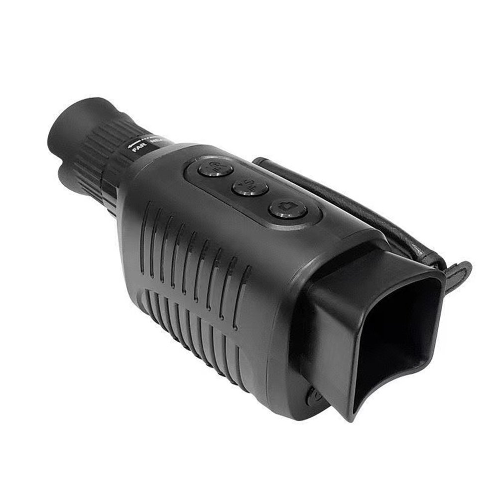 Outdoor 1080P HD Monocular Nig - Hunting Outdoor Day のレビューと価格