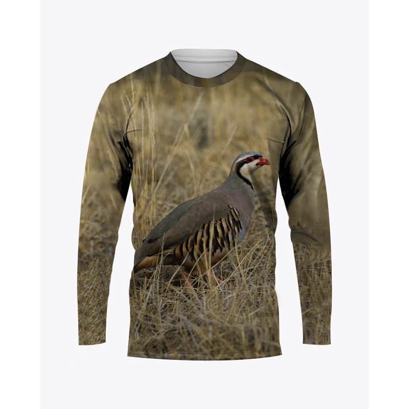 Camouflage Hunting Animals Qua - Hunting Quail のレビューと価格