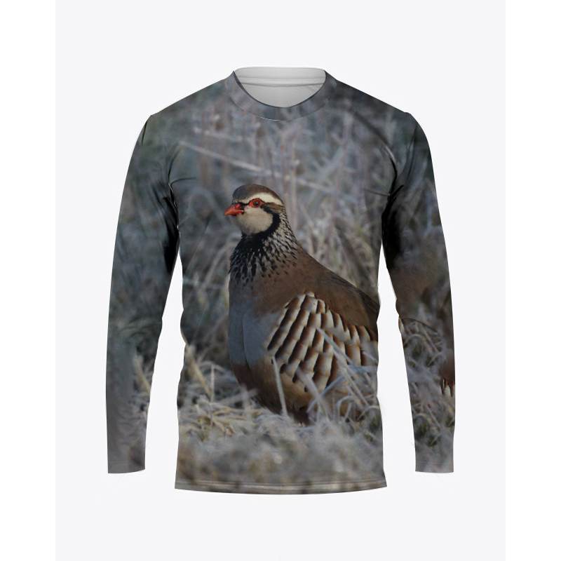 Camouflage Hunting Animals Qua - Hunting Quail のレビューと価格