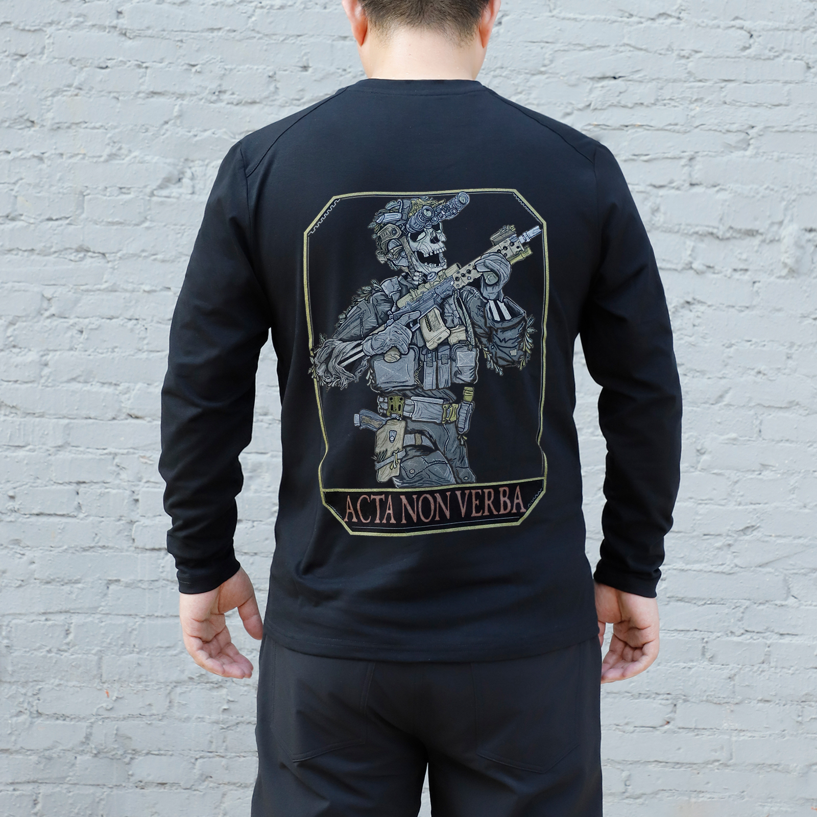 Outdoor sports Mountaineering  - Outdoor Hunting T Shirts のレビューと価格