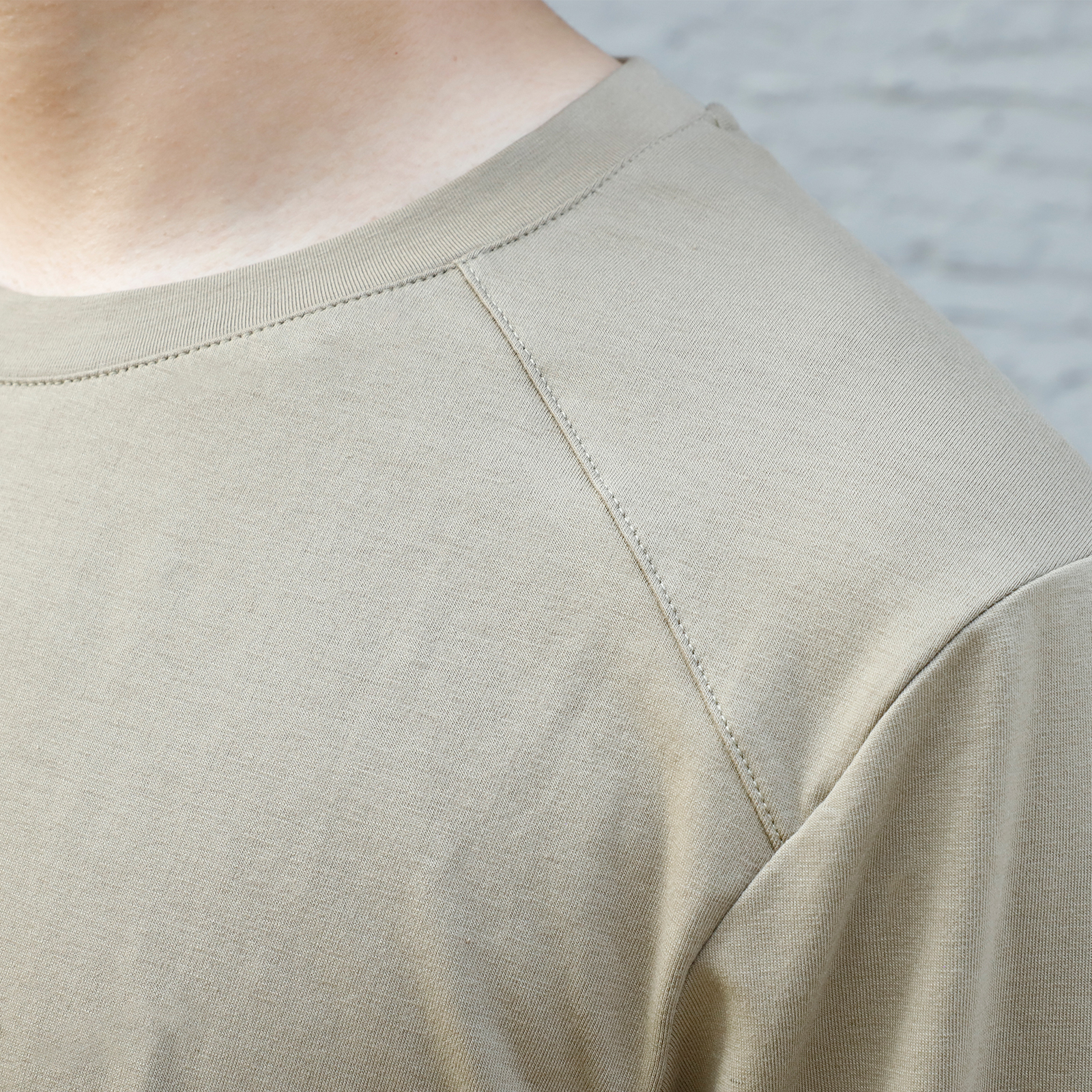 Outdoor sports Mountaineering  - Outdoor Hunting T Shirts のレビューと価格