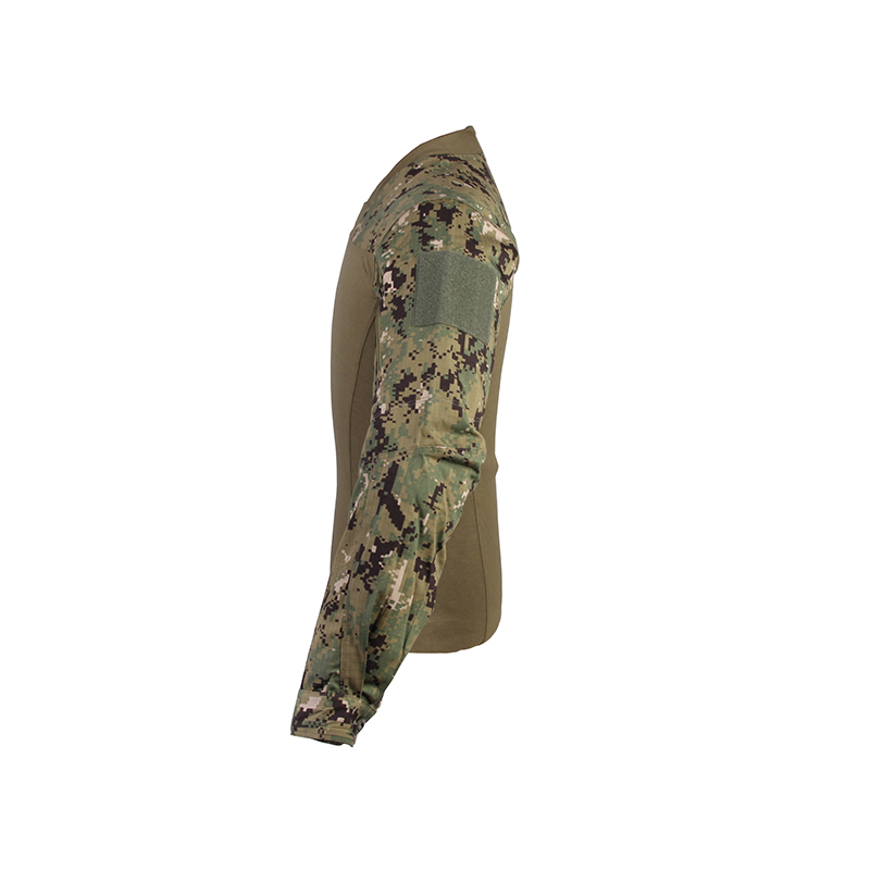 Emersongear Tactical Combat Sh - Outdoor Hunting T Shirts のレビューと価格