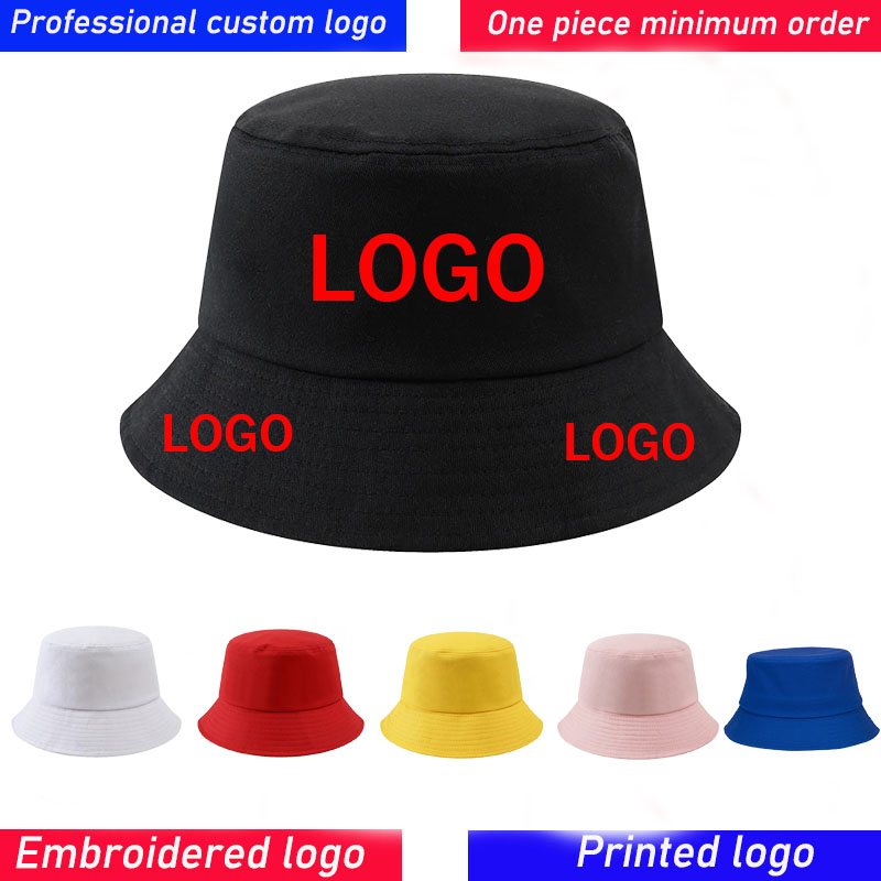 Custom DIY Embroidery Printed  - Outdoor Hunting Logo のレビューと価格
