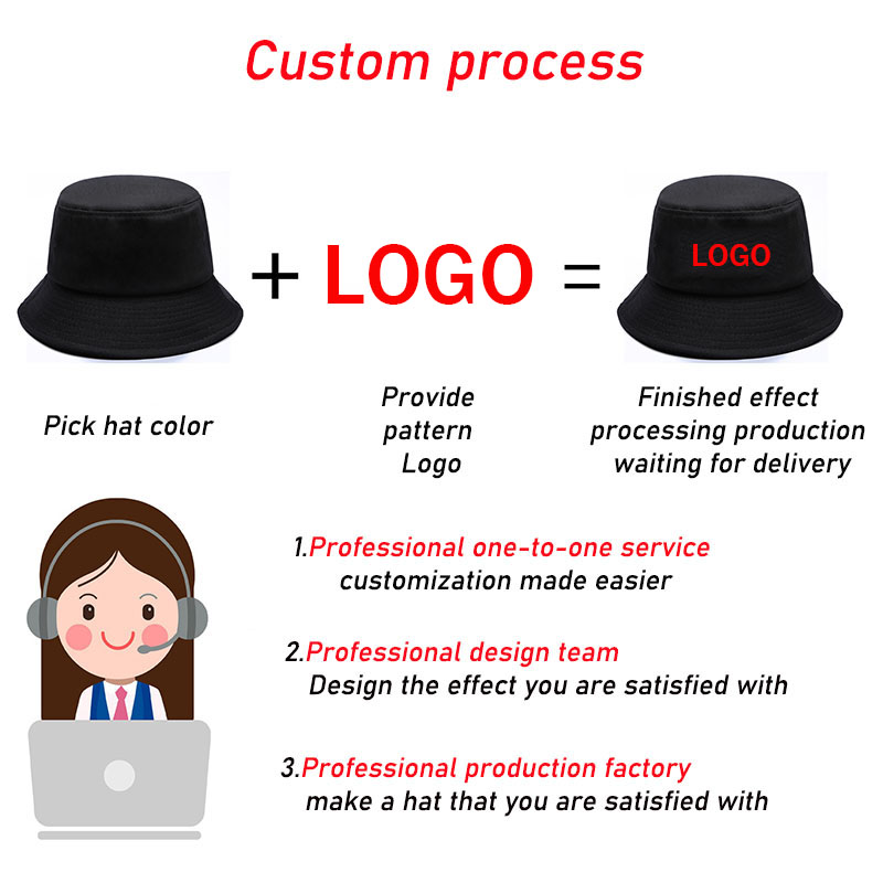 Custom DIY Embroidery Printed  - Outdoor Hunting Logo のレビューと価格