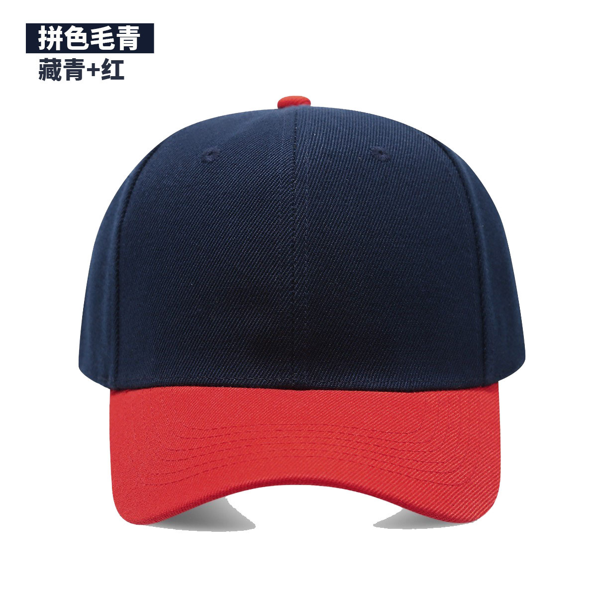 Custom printed logo Soft Cap J - Outdoor Hunting Logo のレビューと価格