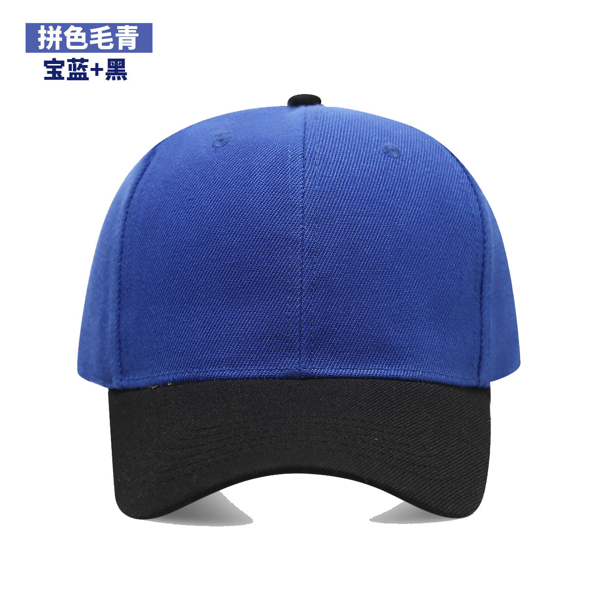 Custom printed logo Soft Cap J - Outdoor Hunting Logo のレビューと価格