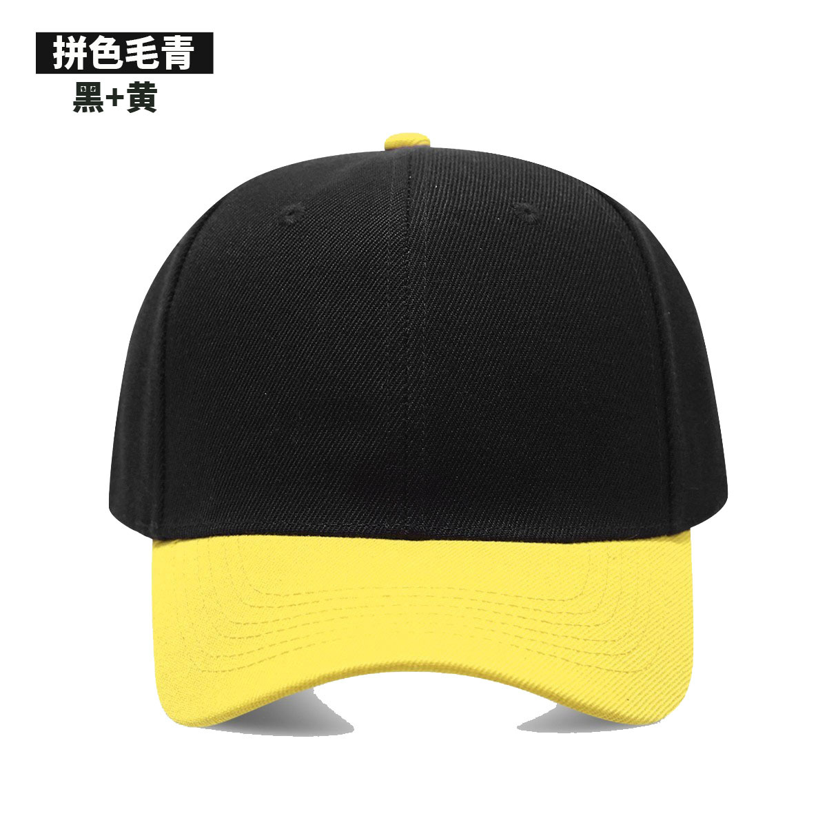 Custom printed logo Soft Cap J - Outdoor Hunting Logo のレビューと価格