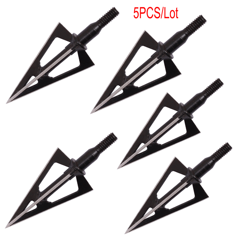 In Store 5PCS Devil Archery Po - Hunting Outdoor Stores のレビューと価格