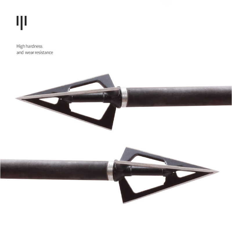 In Store 5PCS Devil Archery Po - Hunting Outdoor Stores のレビューと価格