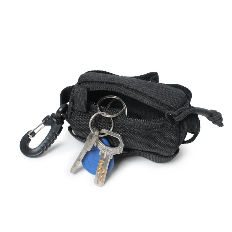 Outdoor Buckle Bag EDC Pouch Z - Hunting Outdoors Card のレビューと価格