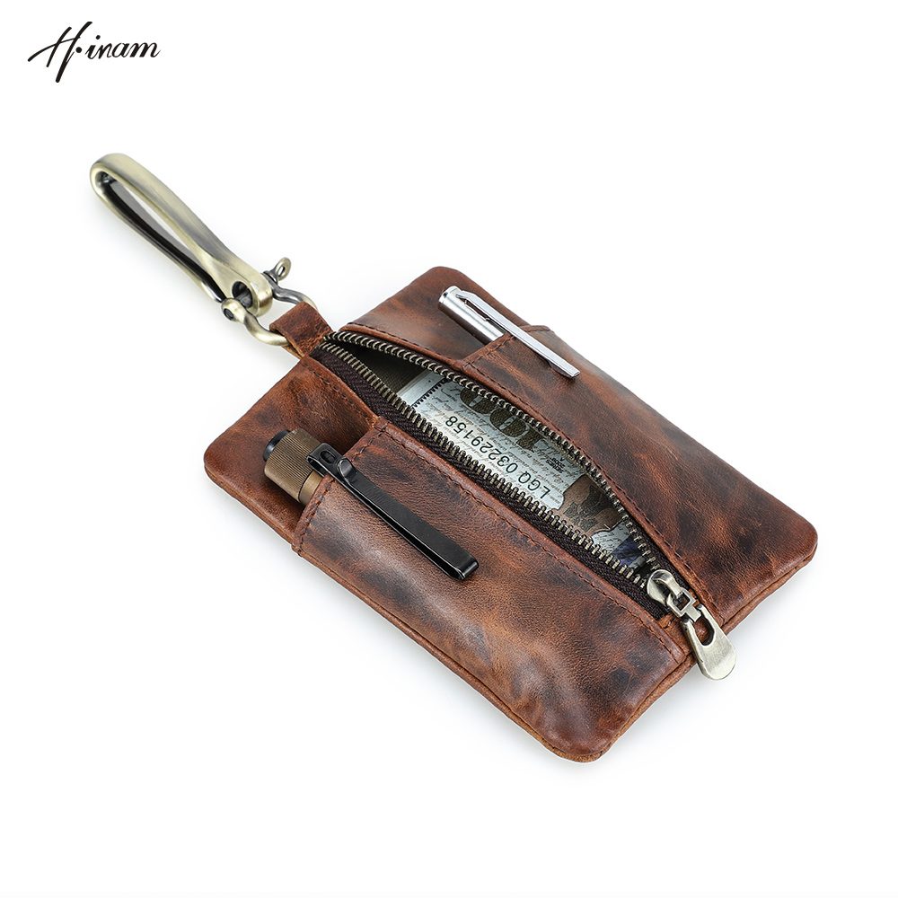 Hiram Tactical EDC Molle Pouch - Hunting Outdoors Card のレビューと価格