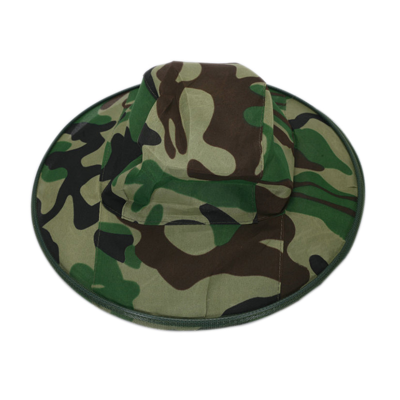 Anti Mosquito Fishing Cap Inse - Hunting Fishing Outdoor のレビューと価格