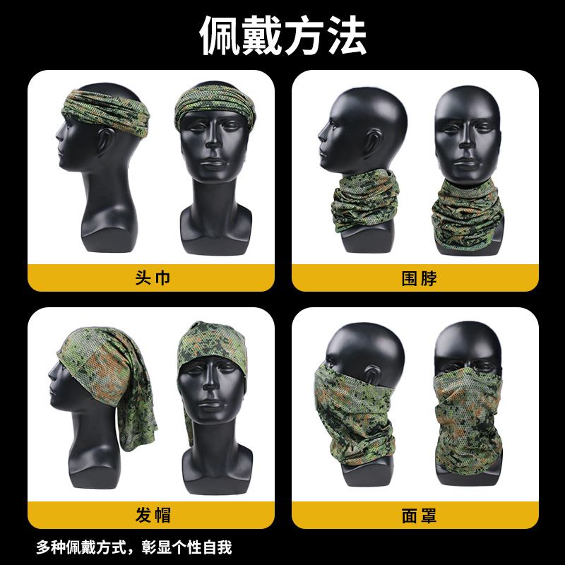 Men's Summer Lightweight Outdo - Hunting Outdoor Gear のレビューと価格