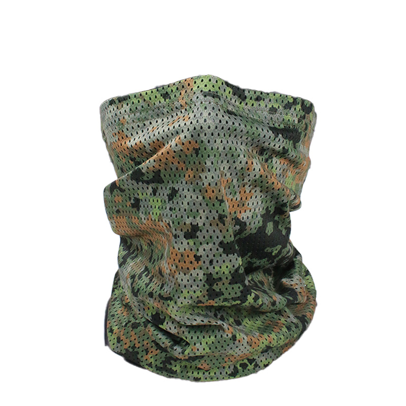 Men's Summer Lightweight Outdo - Hunting Outdoor Gear のレビューと価格
