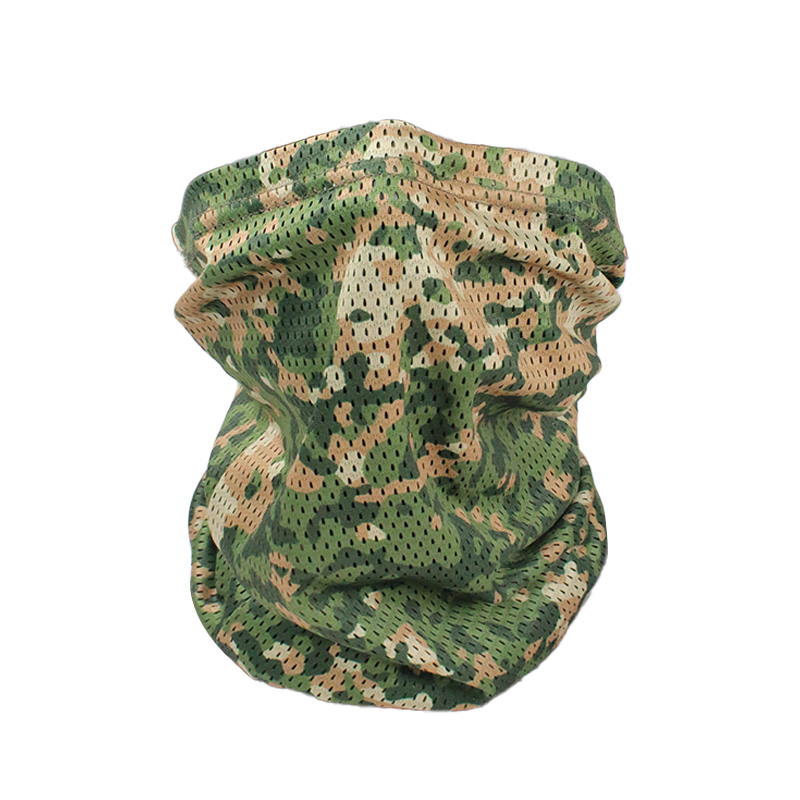 Men's Summer Lightweight Outdo - Hunting Outdoor Gear のレビューと価格