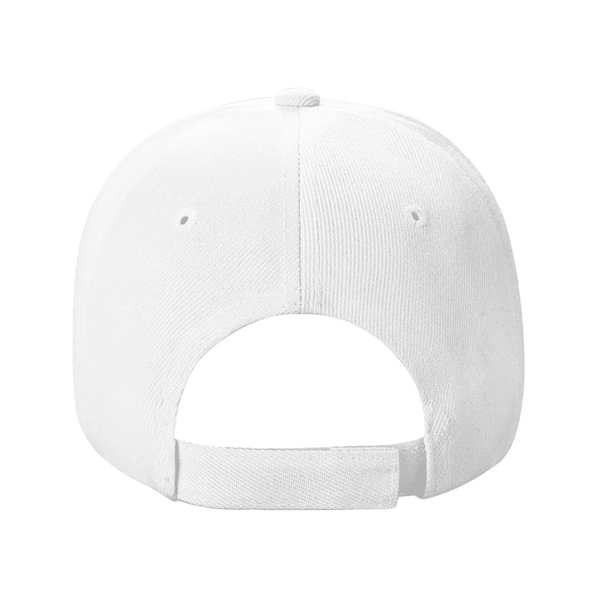 Sun Baseball Cap Alternative A - Outdoor Hunting Logo のレビューと価格