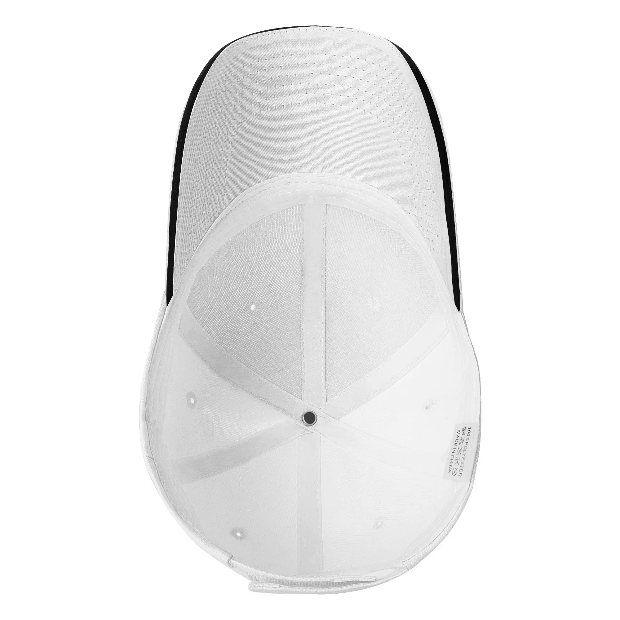 Sun Baseball Cap Alternative A - Outdoor Hunting Logo のレビューと価格