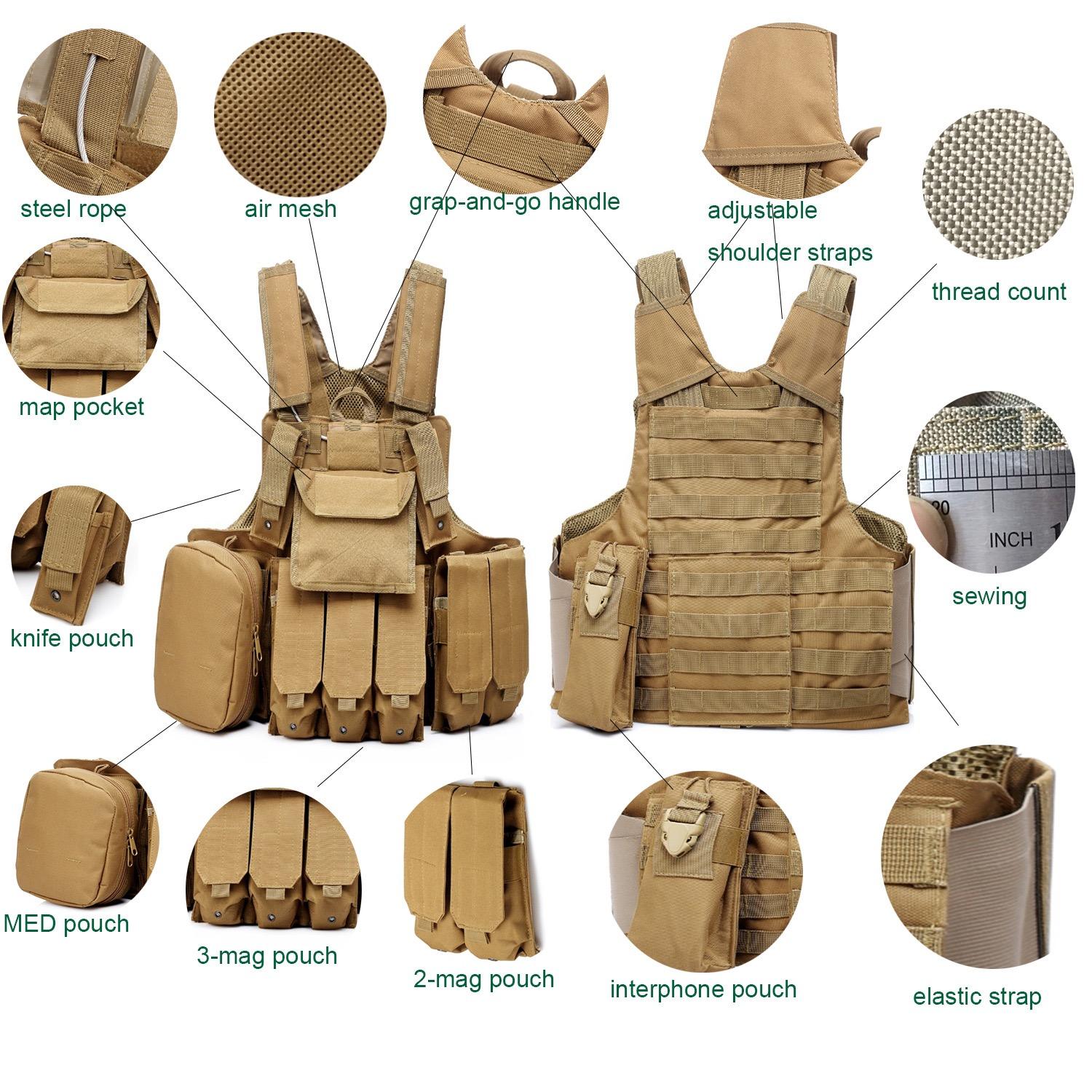 Custom Logo High Quality Polye - Outdoor Hunting Logo のレビューと価格
