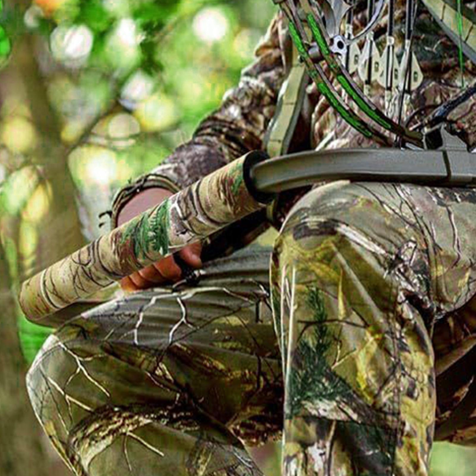 Ladder Stand Accessories Non-S - Tree Stand Ladder のレビューと価格